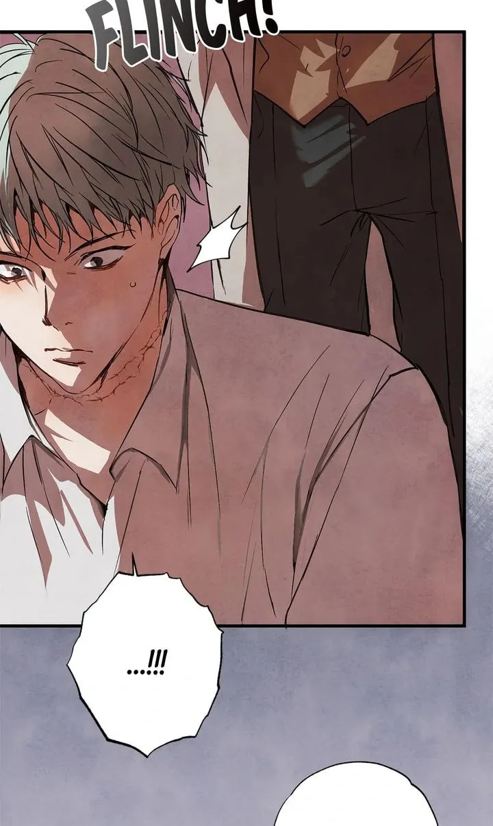 Hygieia Chapter 1 page 79 - 