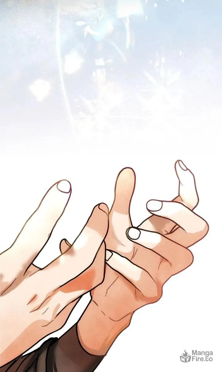 Hygieia Chapter 1 page 9 - 