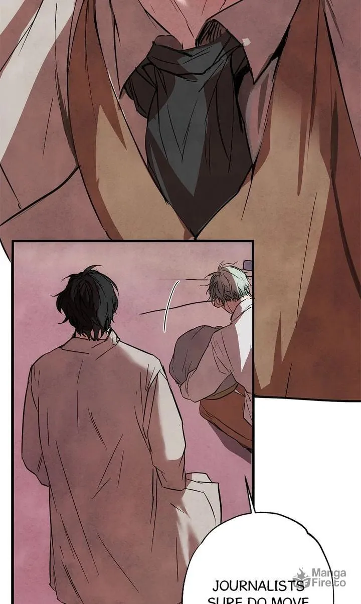 Hygieia Chapter 1 page 81 - 