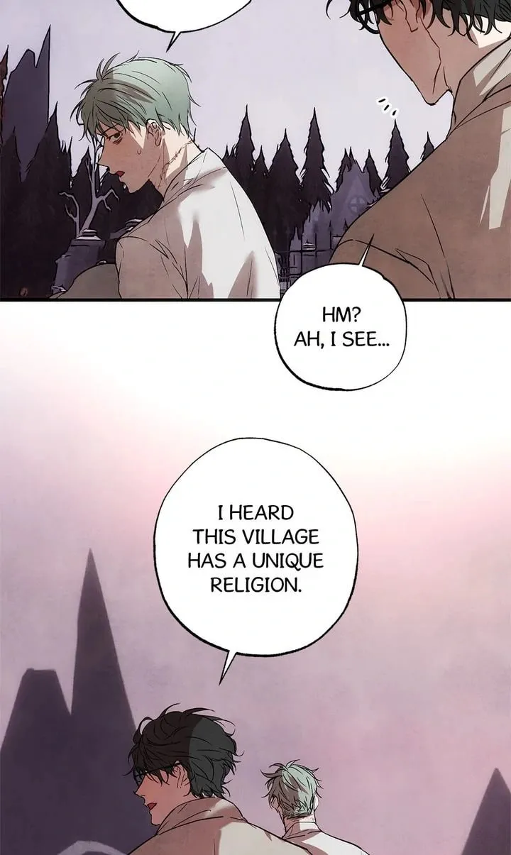 Hygieia Chapter 1 page 83 - 