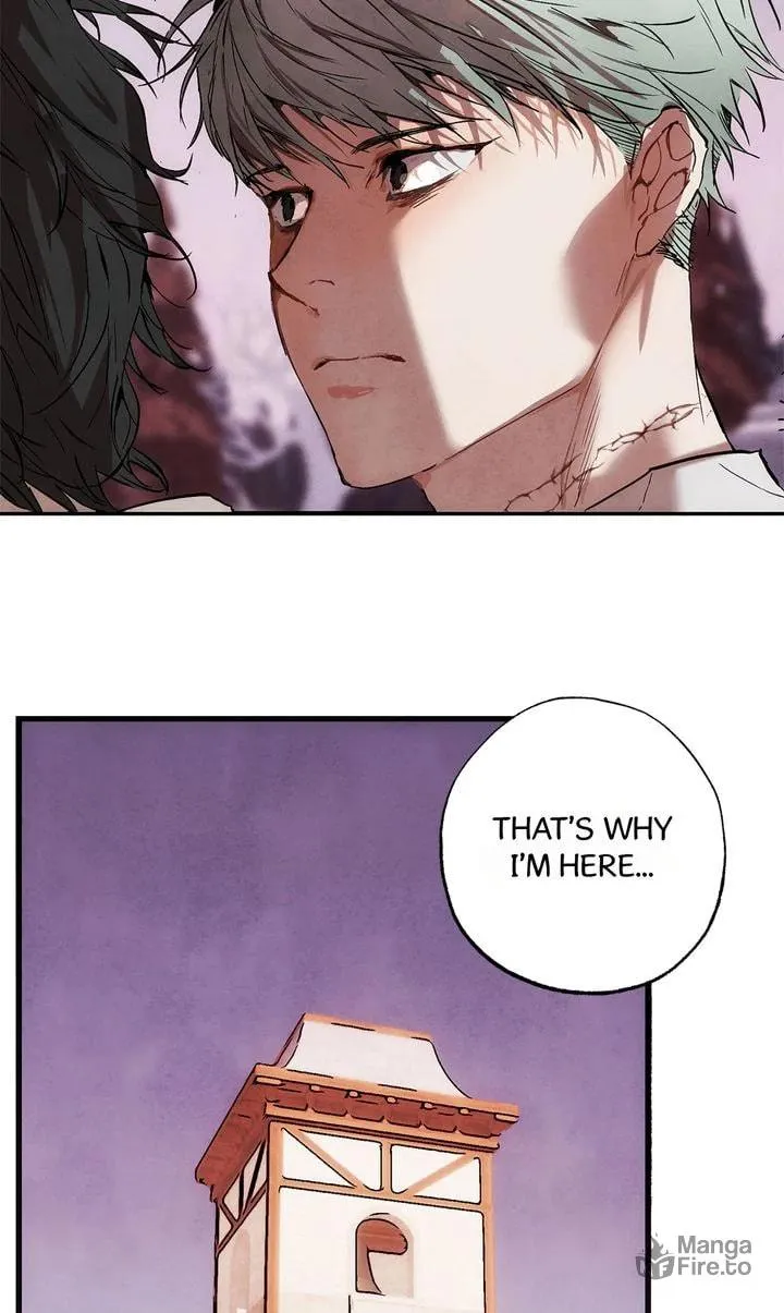 Hygieia Chapter 1 page 85 - 