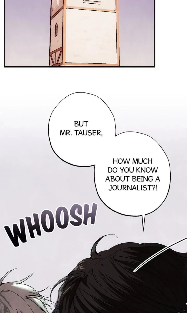 Hygieia Chapter 1 page 86 - 