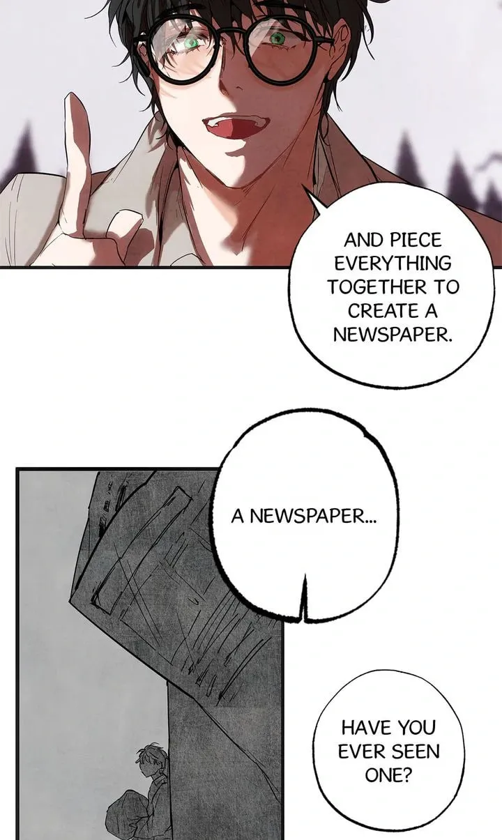 Hygieia Chapter 1 page 89 - 