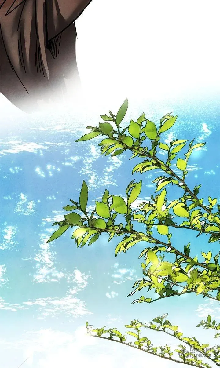 Hygieia Chapter 1 page 10 - 