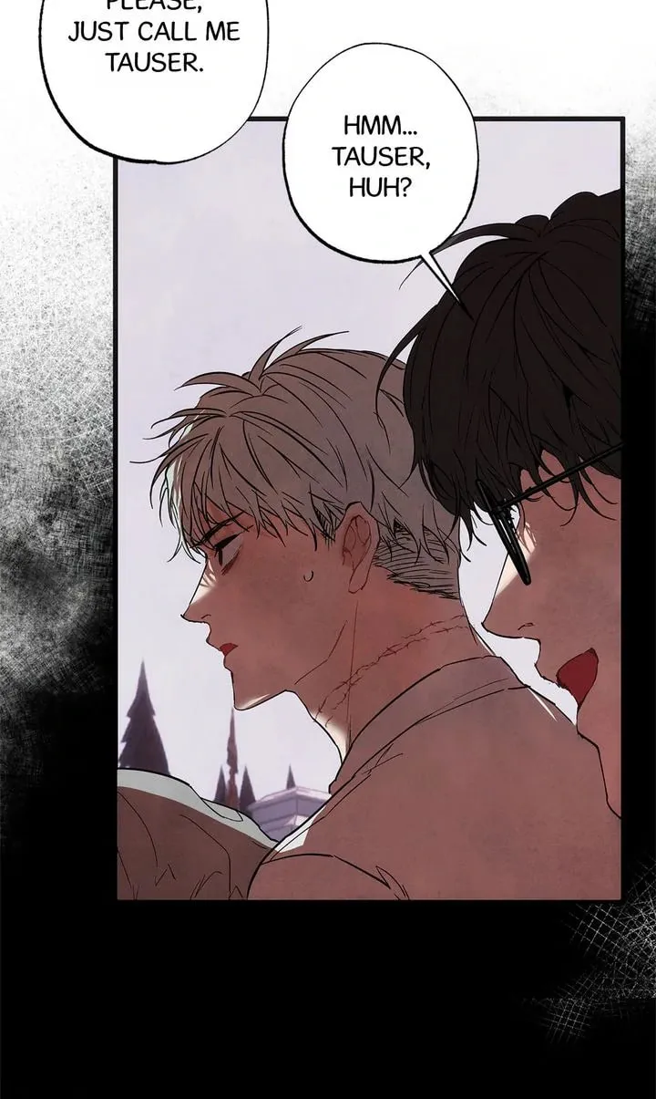 Hygieia Chapter 1 page 92 - 