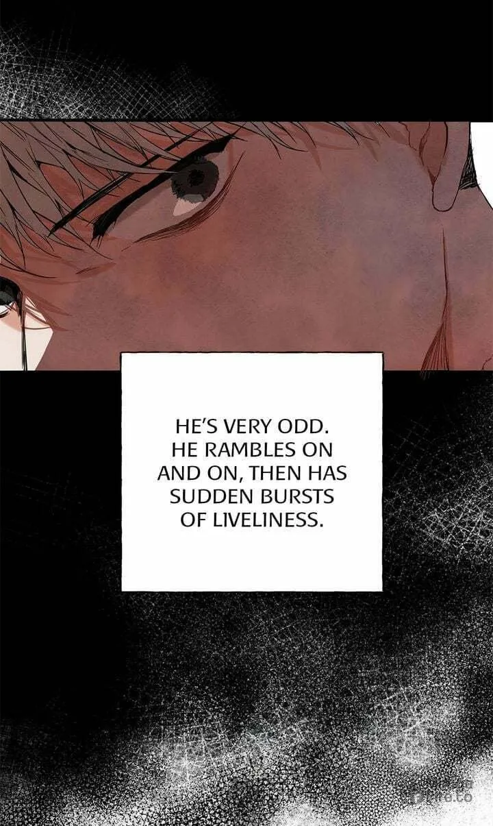 Hygieia Chapter 1 page 93 - 