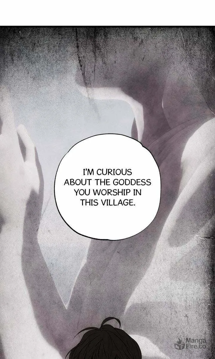 Hygieia Chapter 1 page 95 - 