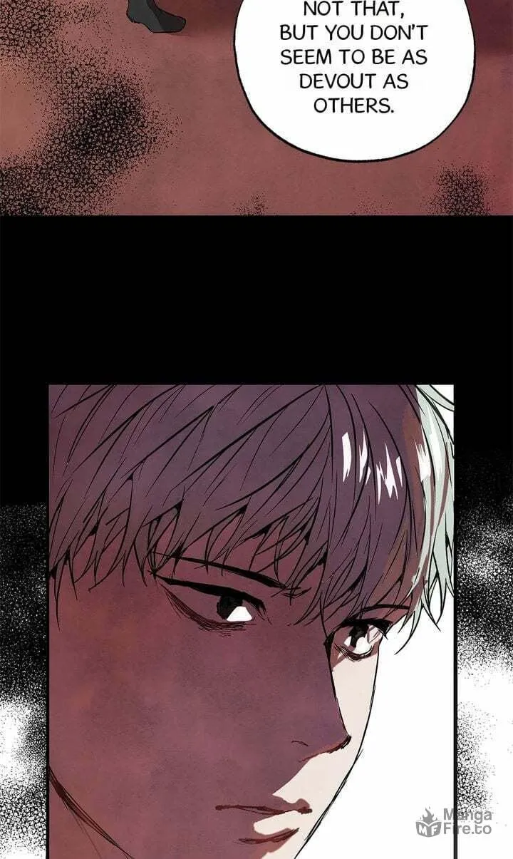 Hygieia Chapter 1 page 99 - 