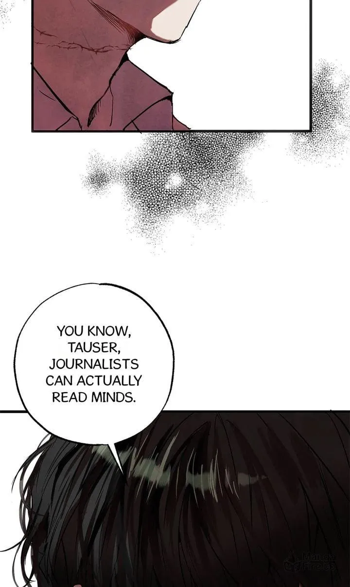 Hygieia Chapter 1 page 100 - 
