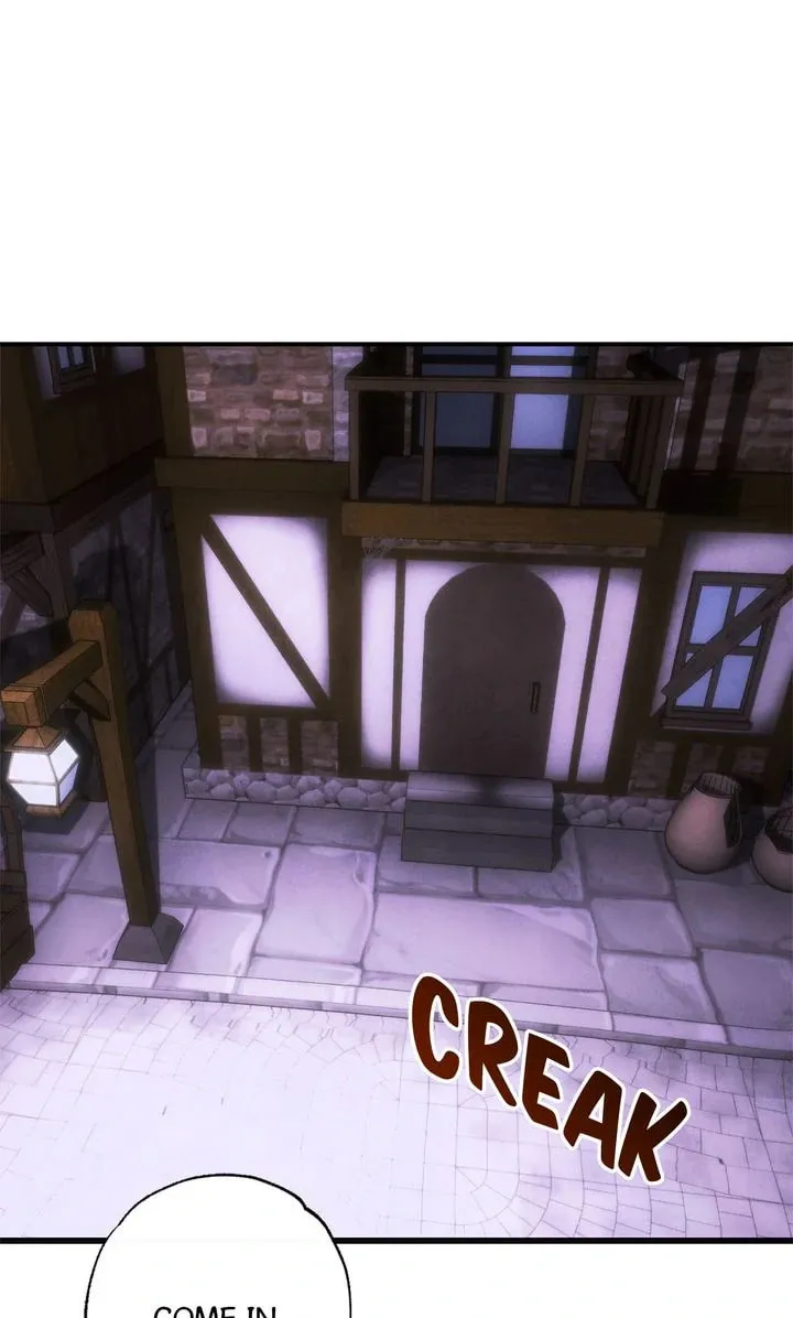 Hygieia Chapter 2 page 2 - 