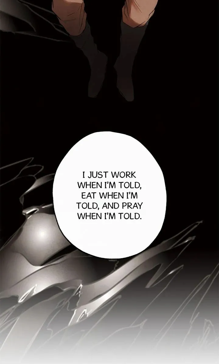 Hygieia Chapter 2 page 13 - 
