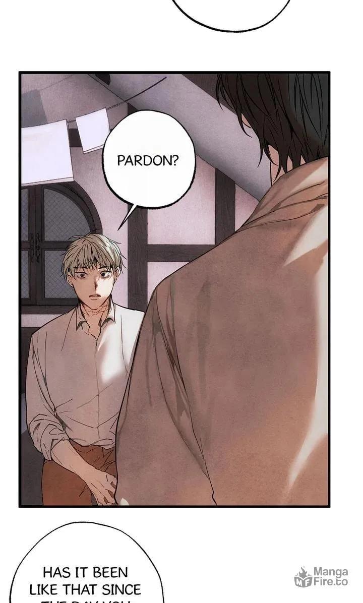 Hygieia Chapter 2 page 15 - 