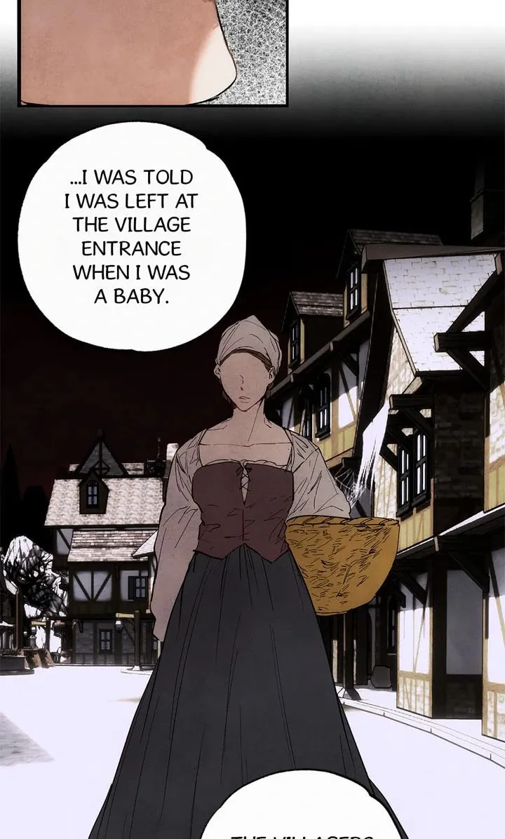 Hygieia Chapter 2 page 17 - 