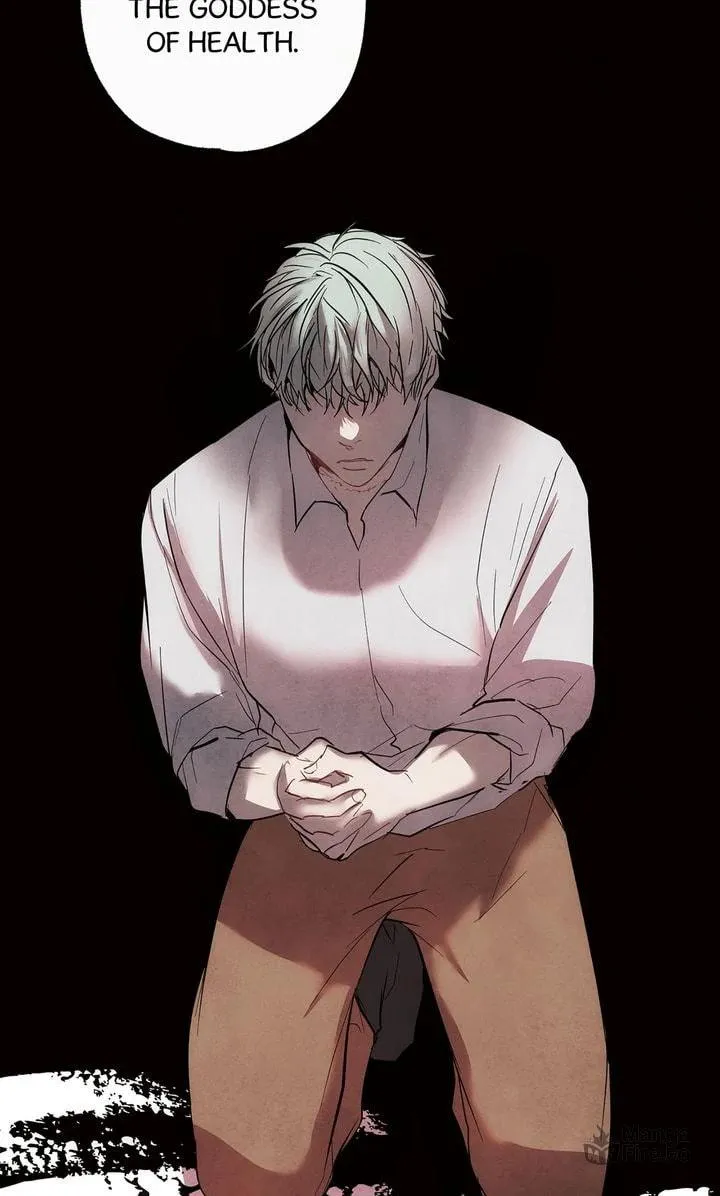 Hygieia Chapter 2 page 20 - 