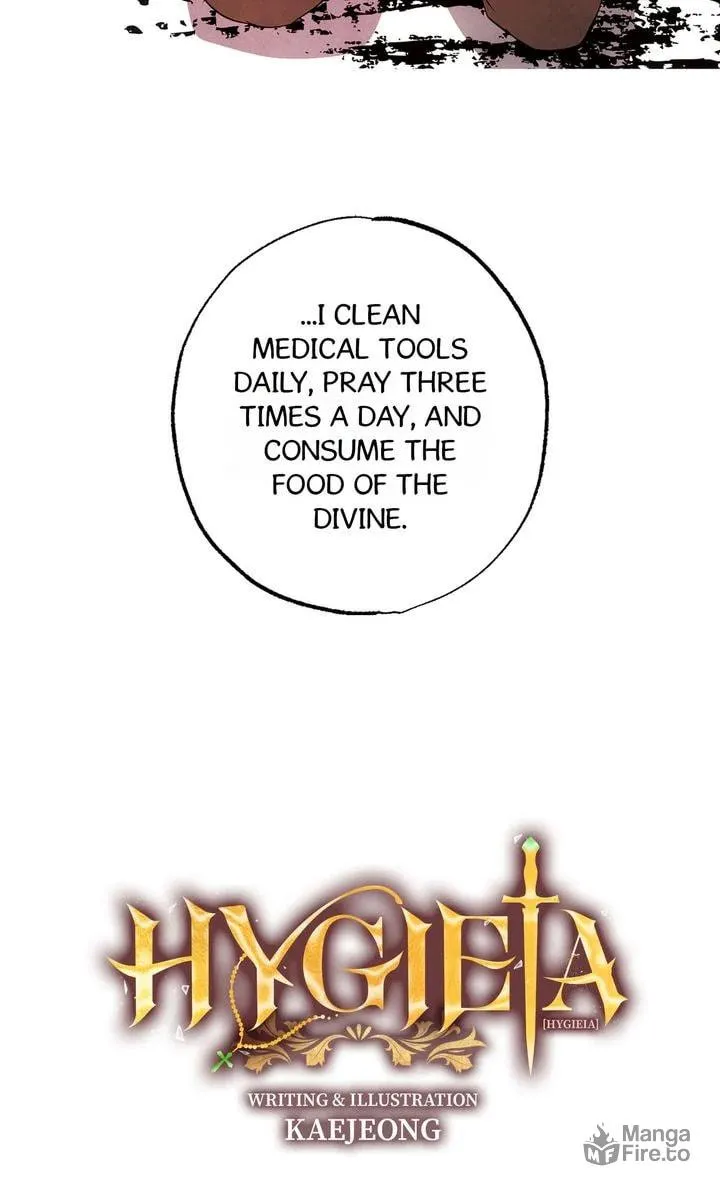 Hygieia Chapter 2 page 21 - 