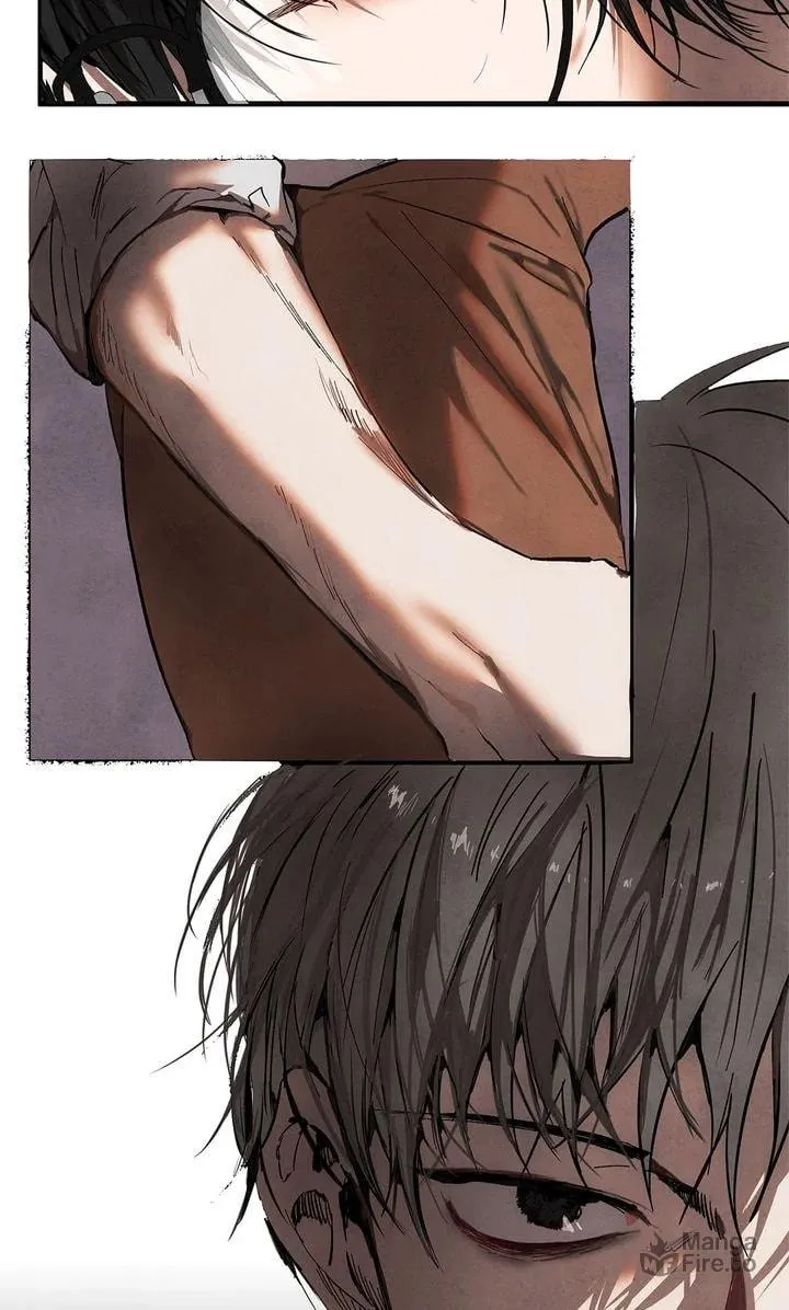 Hygieia Chapter 2 page 25 - 