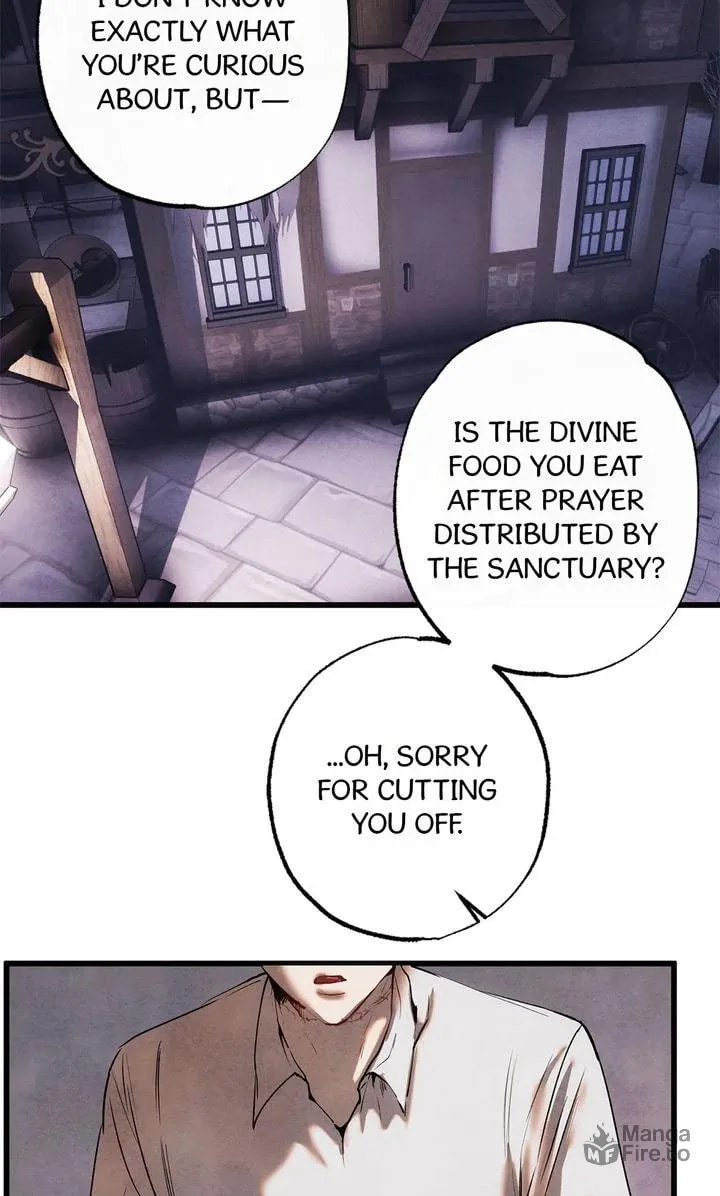 Hygieia Chapter 2 page 27 - 