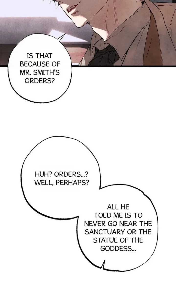 Hygieia Chapter 2 page 29 - 