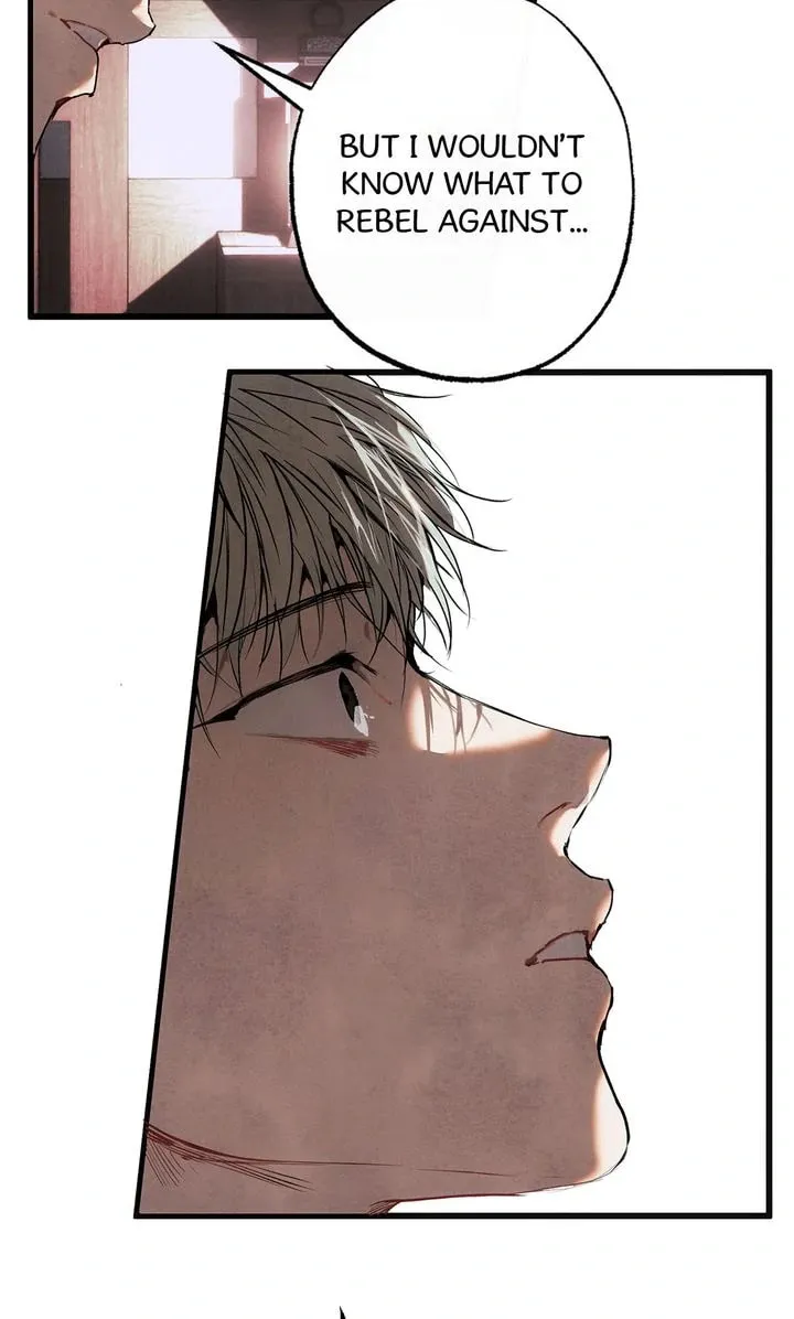 Hygieia Chapter 2 page 32 - 