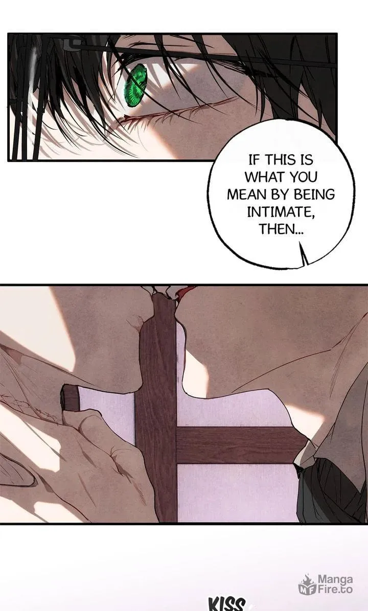 Hygieia Chapter 2 page 55 - 