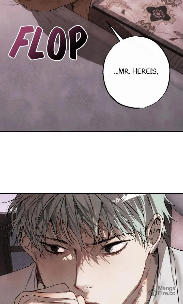 Hygieia Chapter 2 page 9 - 