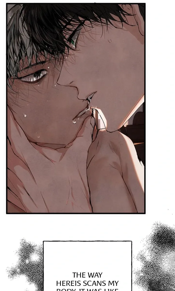 Hygieia Chapter 3 page 11 - 