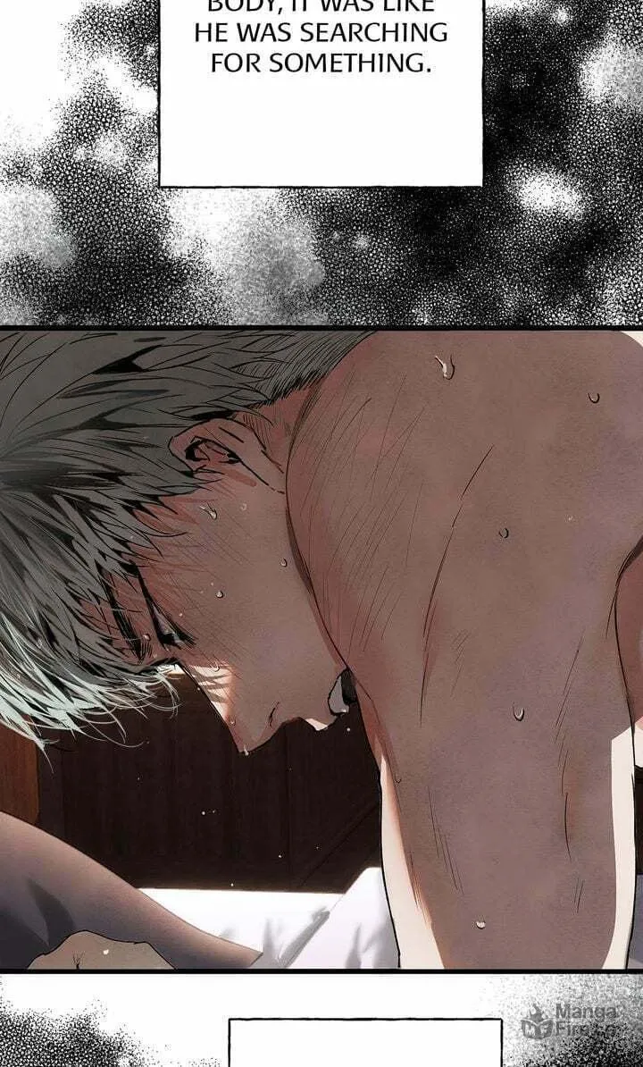 Hygieia Chapter 3 page 12 - 