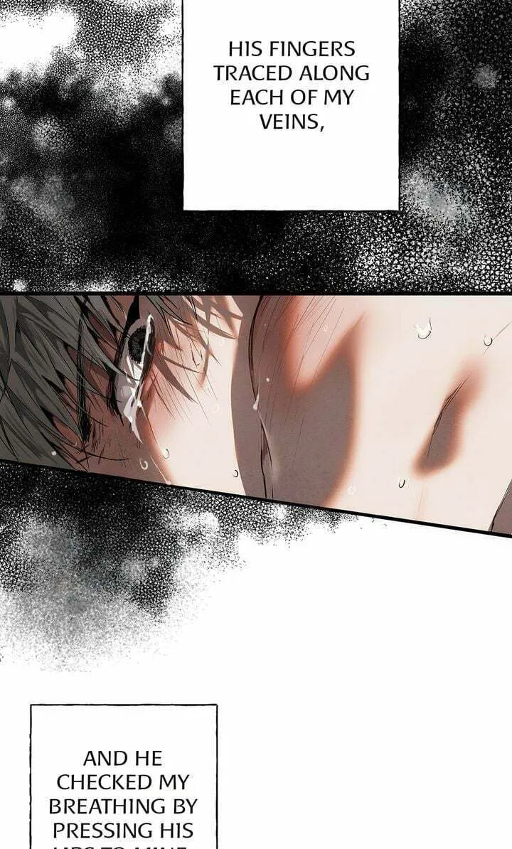 Hygieia Chapter 3 page 13 - 