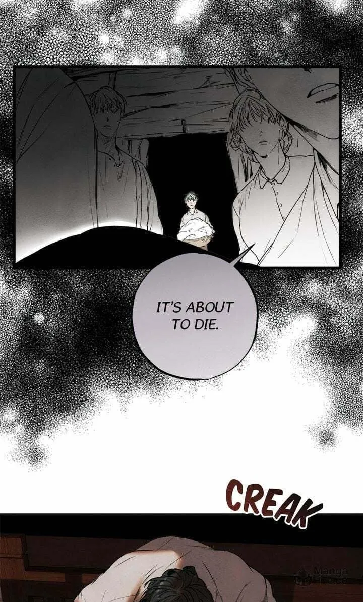 Hygieia Chapter 3 page 15 - 