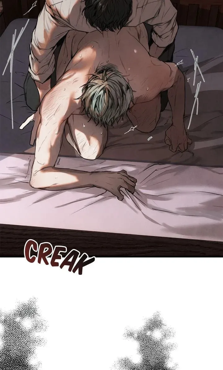 Hygieia Chapter 3 page 16 - 