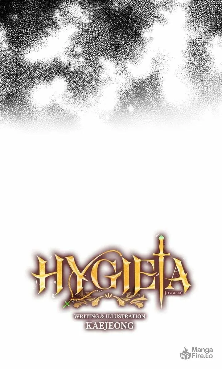 Hygieia Chapter 3 page 21 - 
