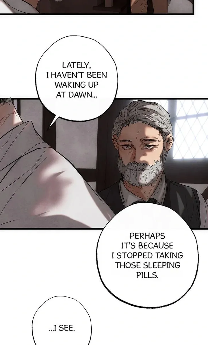 Hygieia Chapter 3 page 26 - 