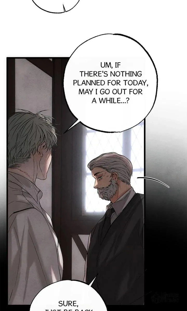 Hygieia Chapter 3 page 27 - 