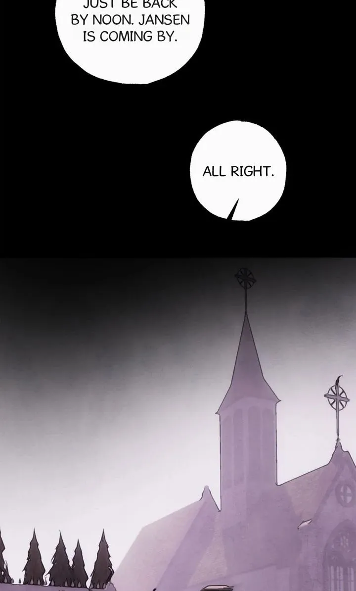 Hygieia Chapter 3 page 28 - 
