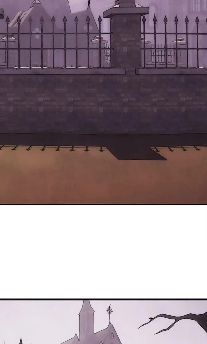 Hygieia Chapter 3 page 29 - 