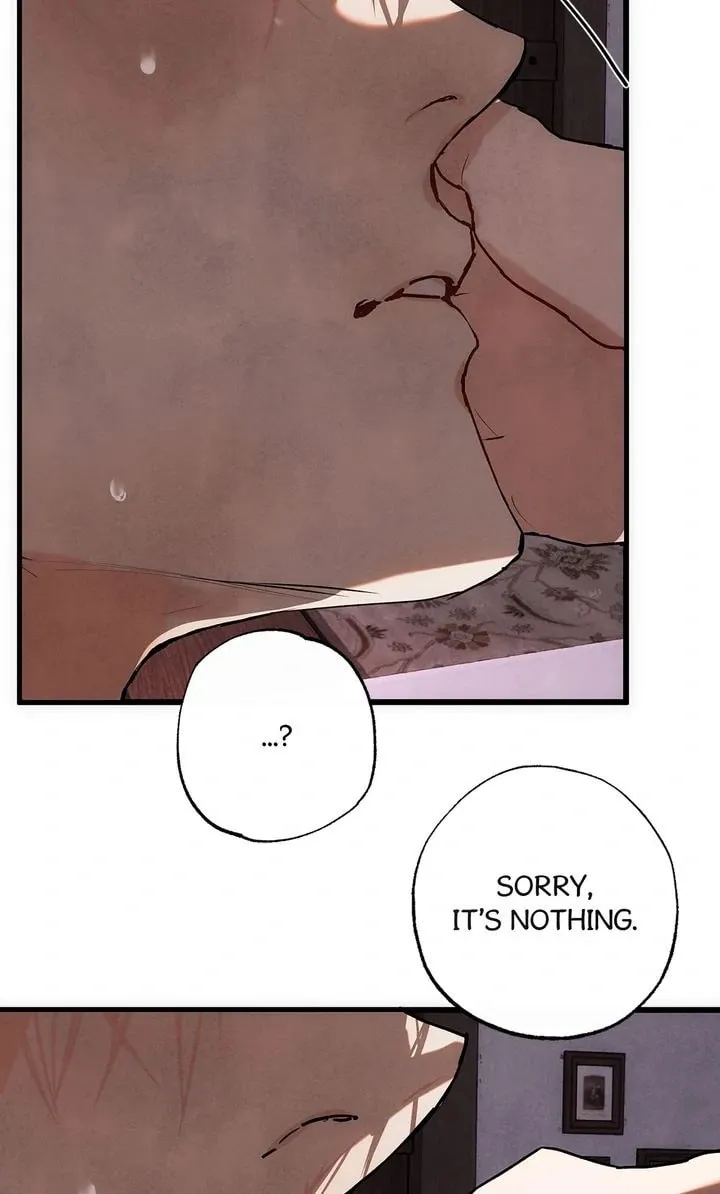 Hygieia Chapter 3 page 4 - 