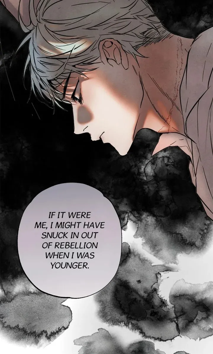 Hygieia Chapter 3 page 31 - 