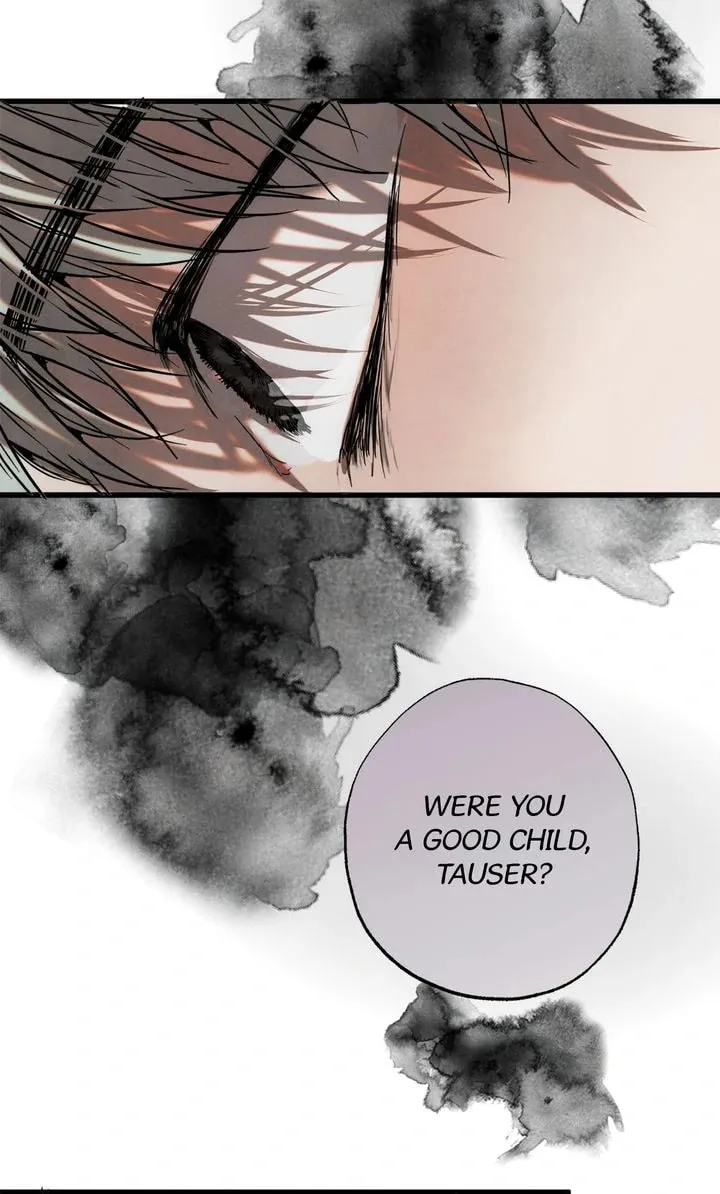 Hygieia Chapter 3 page 32 - 