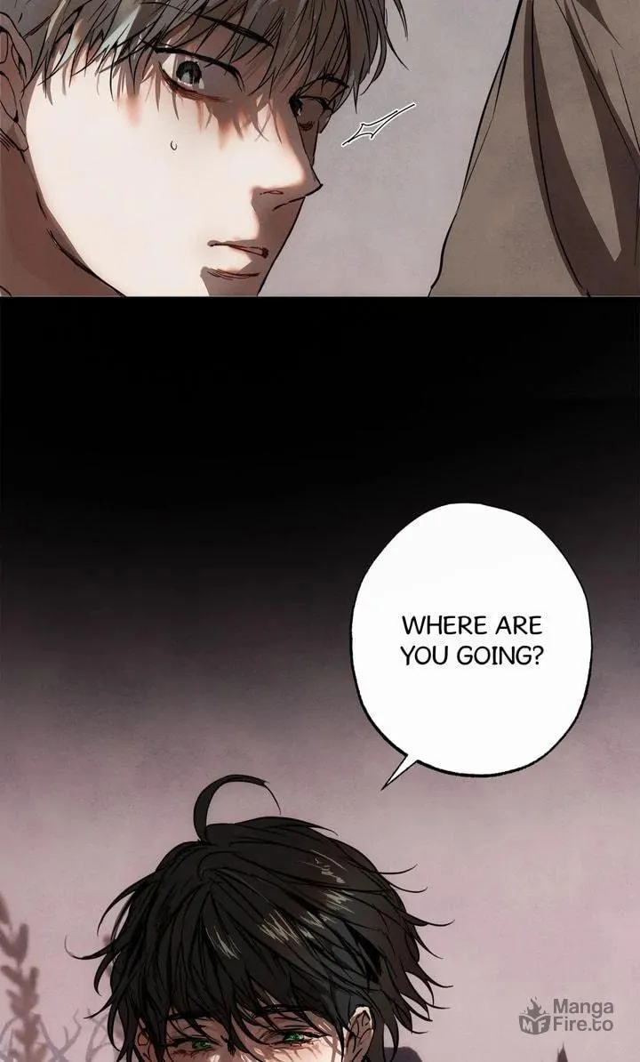 Hygieia Chapter 3 page 35 - 
