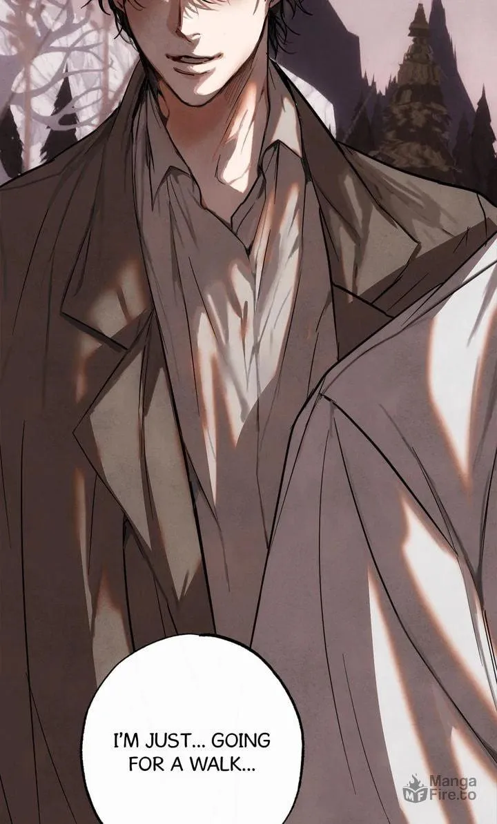 Hygieia Chapter 3 page 36 - 