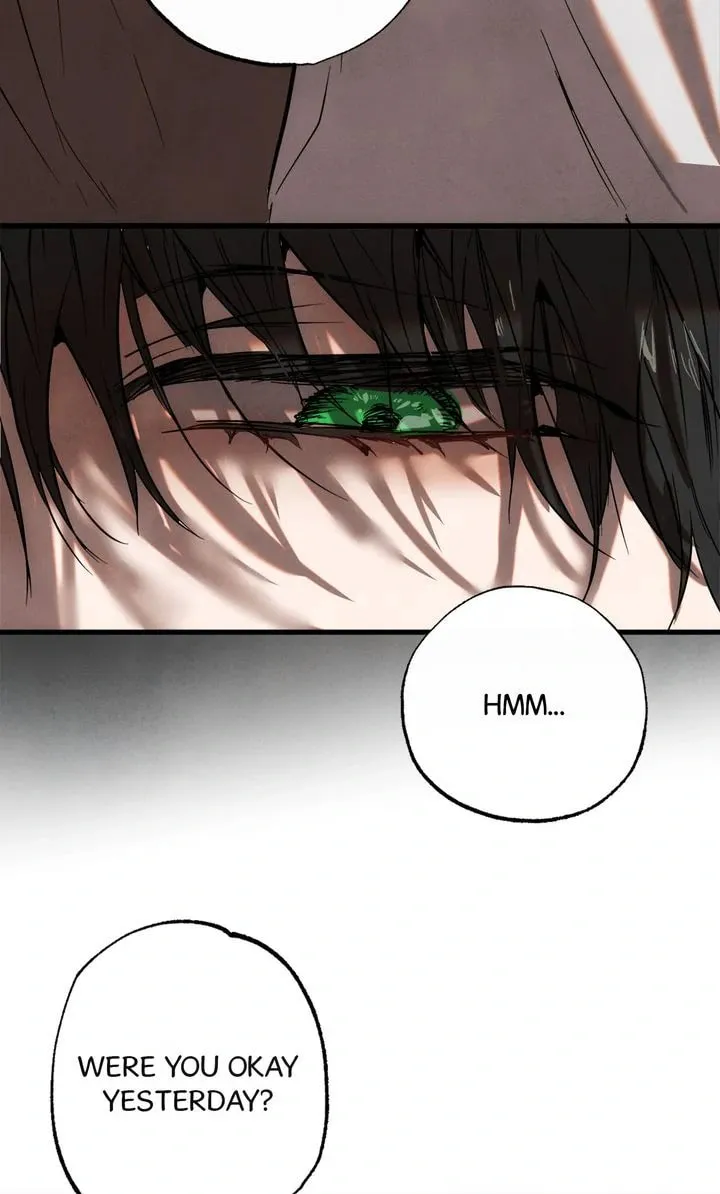 Hygieia Chapter 3 page 37 - 