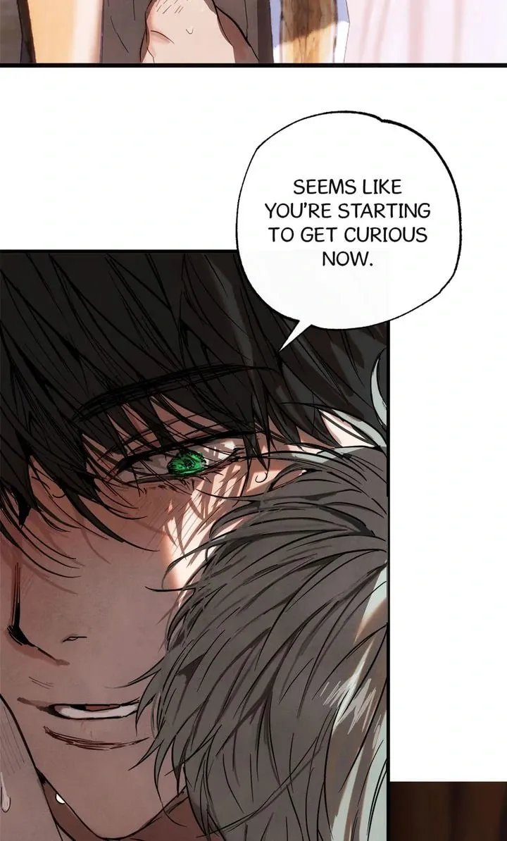 Hygieia Chapter 3 page 47 - 