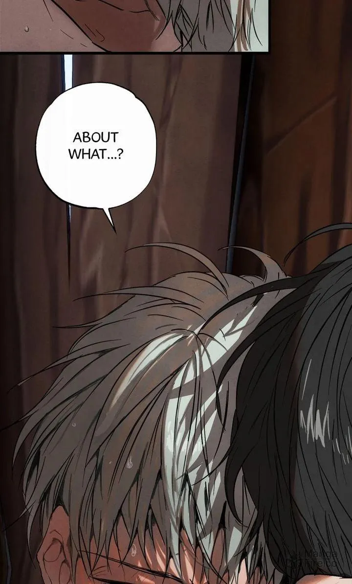 Hygieia Chapter 3 page 48 - 