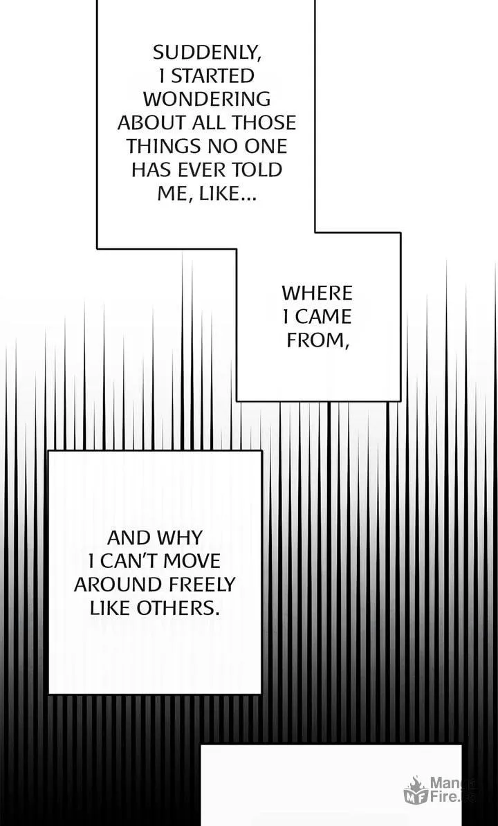 Hygieia Chapter 3 page 50 - 