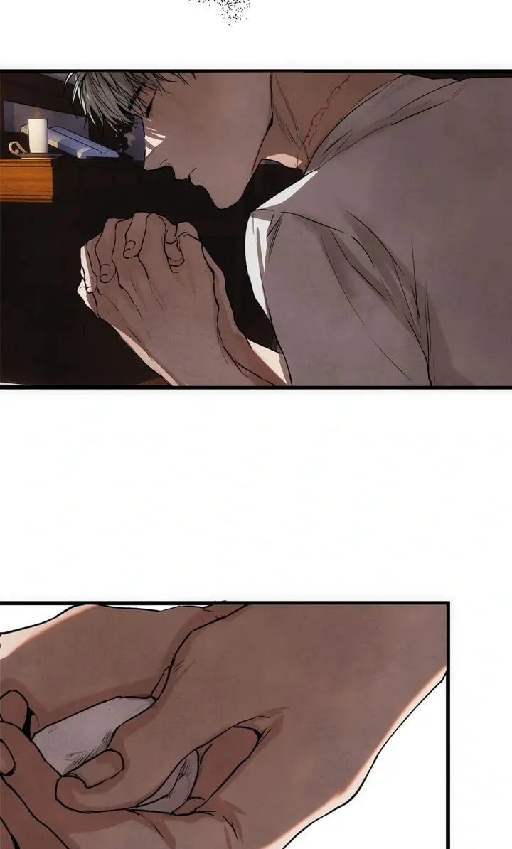 Hygieia Chapter 3 page 56 - 
