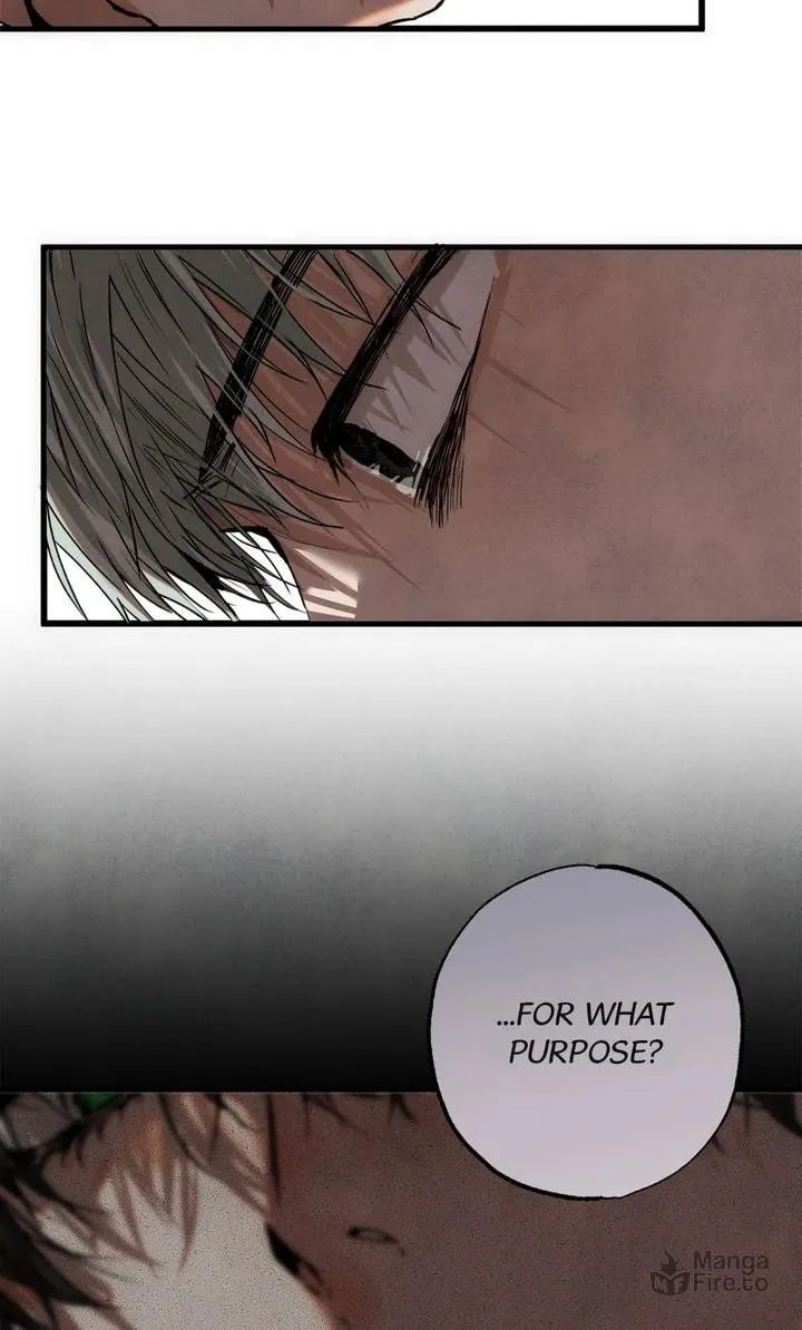 Hygieia Chapter 3 page 57 - 