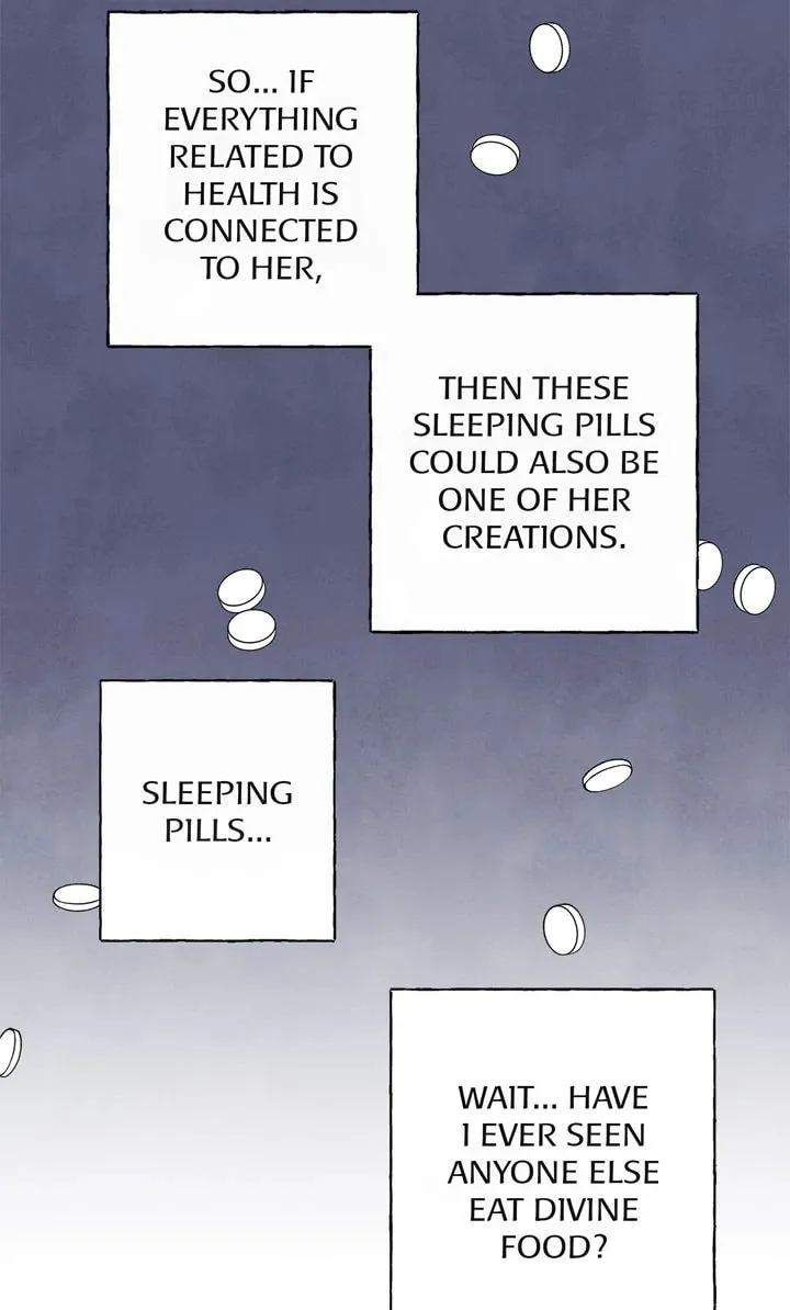 Hygieia Chapter 3 page 61 - 