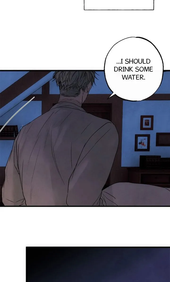 Hygieia Chapter 3 page 62 - 