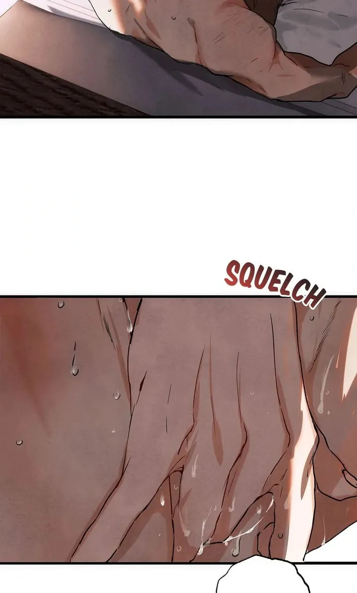 Hygieia Chapter 3 page 8 - 