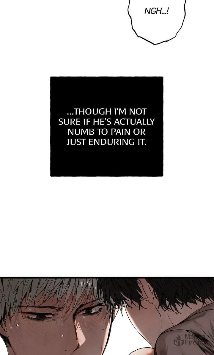 Hygieia Chapter 3 page 9 - 